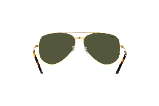 Ray-Ban NEW AVIATOR RB 3625 919631