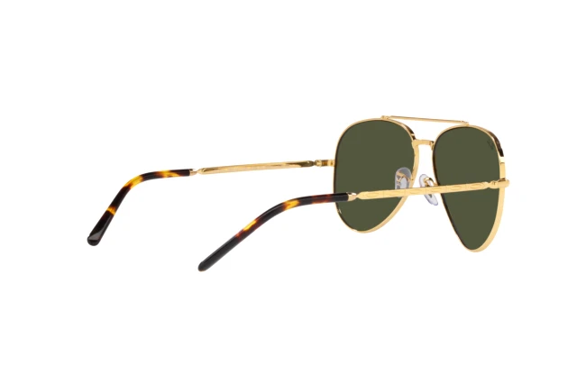 Ray-Ban NEW AVIATOR RB 3625 919631
