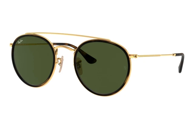 ray ban orb3647n
