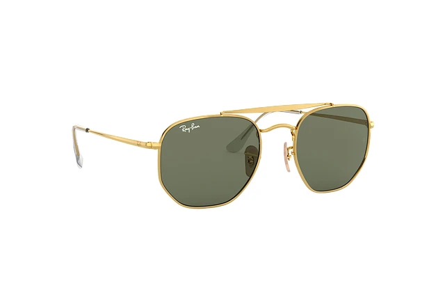 Marshall ray ban Clearance