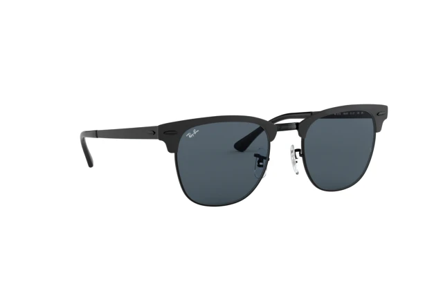 Ray-Ban Clubmaster Metal RB 3716 186/R5