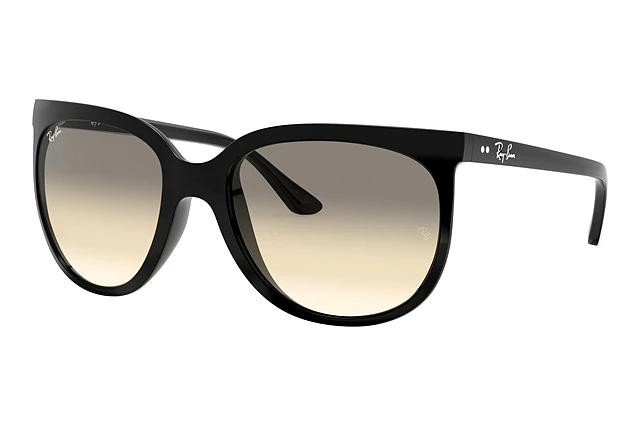 ray ban cats polarized