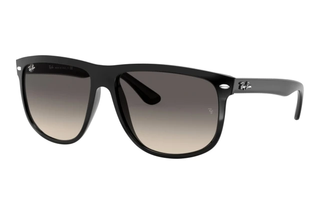 Ray-Ban Boyfriend RB 4147 601/32