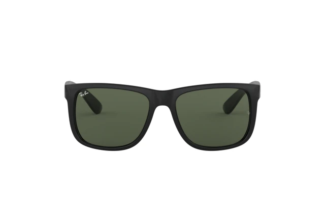 Ray-Ban JUSTIN RB 4165 601/71