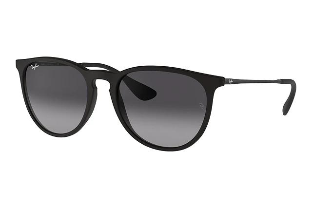 old aviators