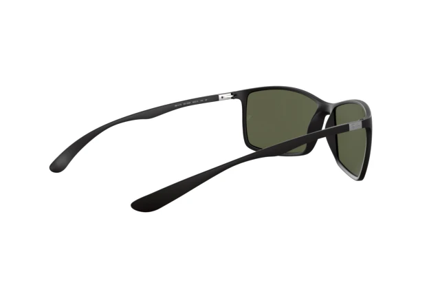 Zonnebril Ray-Ban Liteforce RB 4179 (601S9A) - Gratis verzending - Ottica SM