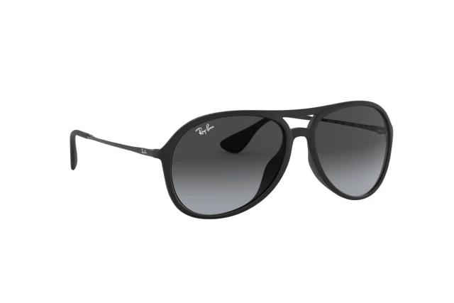 Ray-Ban ALEX RB 4201 622/8G