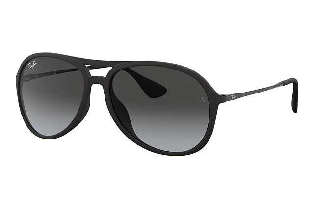 Ray ban alex Clearance