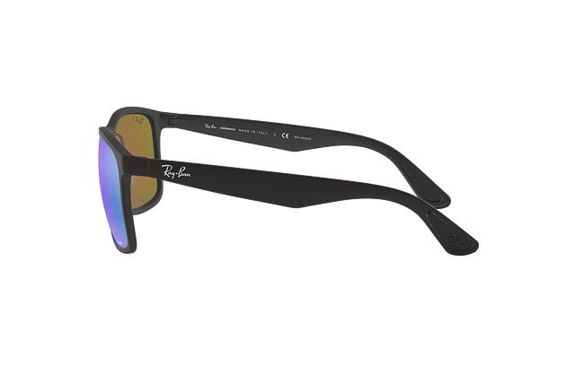 Ray Ban RB 4264 601SA1 Ray Ban RB4264 601SA1 58 Sonnenbrille Kostenloser Versand