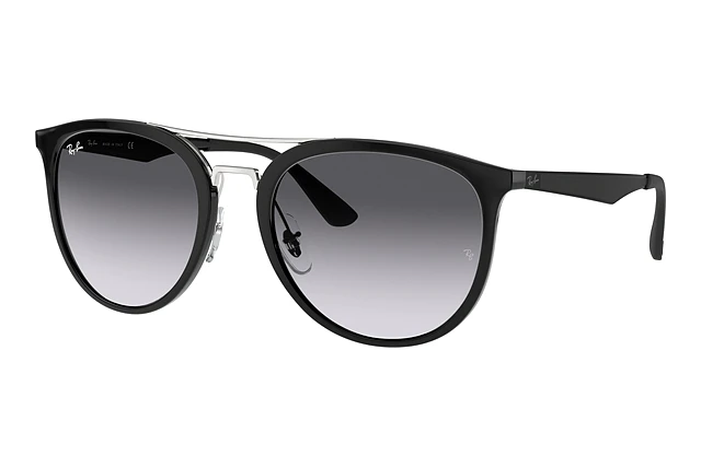 Ray-Ban RB 4285 601/8G