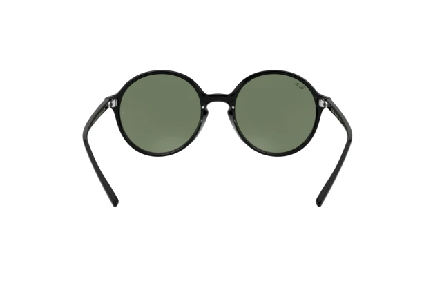 rb4304 ray ban