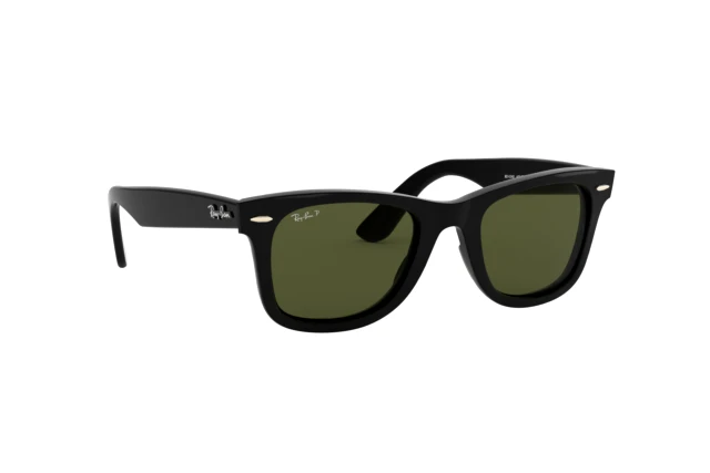 rb4340 polarized
