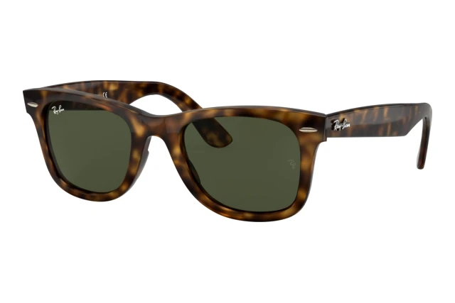 Ray-Ban Wayfarer RB 4340 710