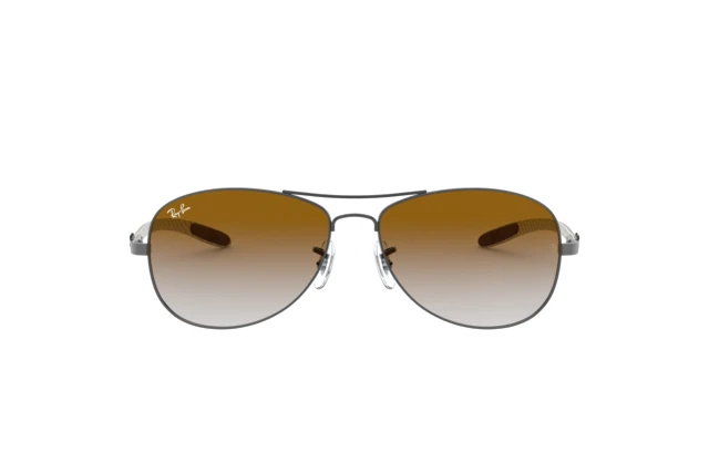 ray ban tech rb8301