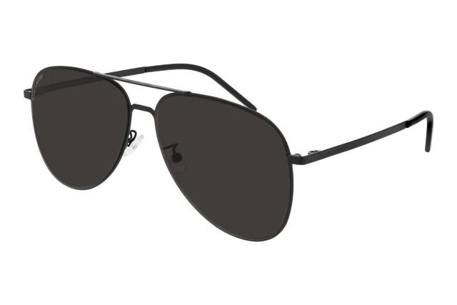 ysl classic 11