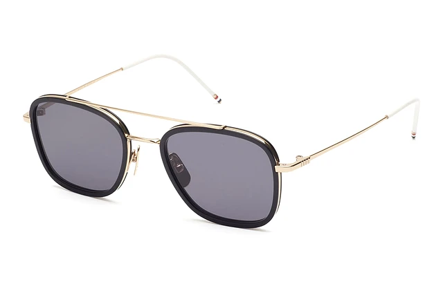 Thom Browne Sonnenbrille günstig online kaufen (117 Thom Browne  Sonnenbrillen)