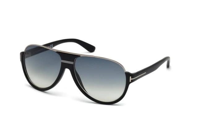 Tom-Ford-FT0334-02W-d030.jpg