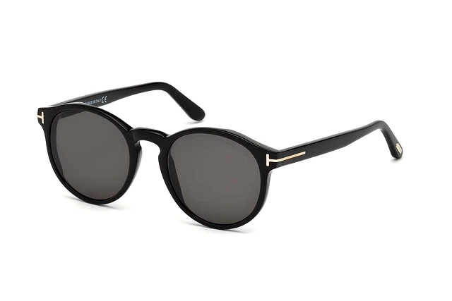 Tom-Ford-FT0591-01A-d030.jpg