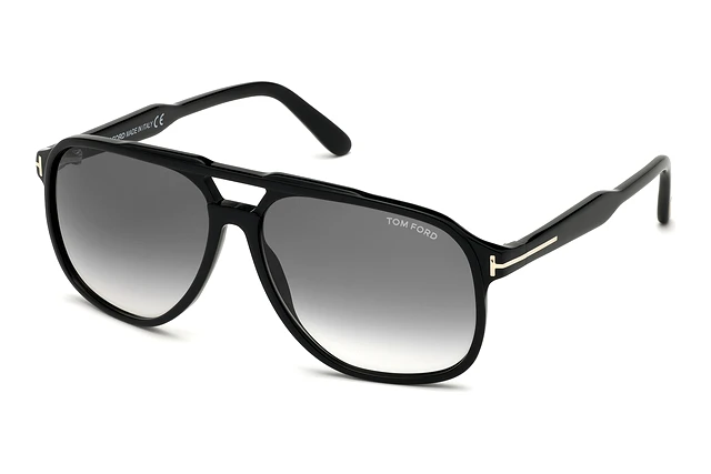 tom ford herren sonnenbrillen