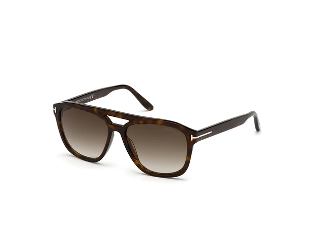 Tom Ford Gerrard FT 0776 52B