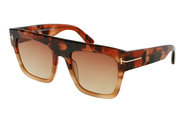 Tom Ford FT 0847 56T