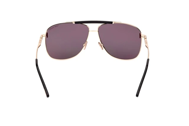 Tom Ford JADEN TF1017 28N Made in Italy – HN & TP.HCM Tom Ford JADEN TF1017 28N Made in Italy – HN & TP.HCM