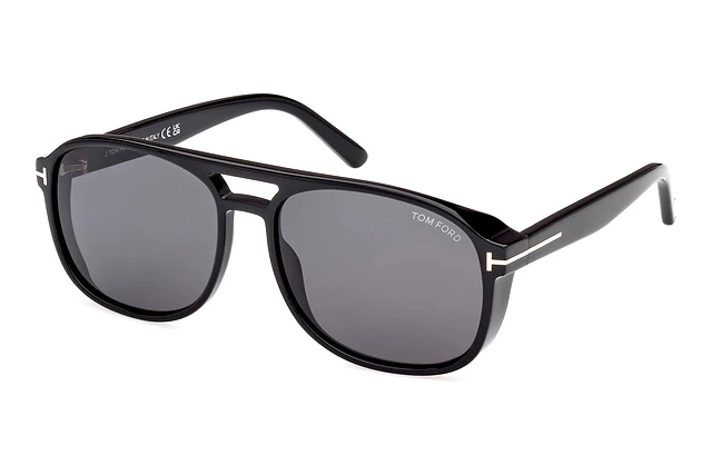 sonnenbrillen herren tom ford