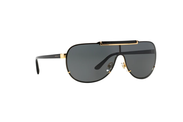 versace sunglasses mod 2140