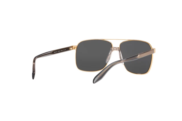 versace 2174 polarized