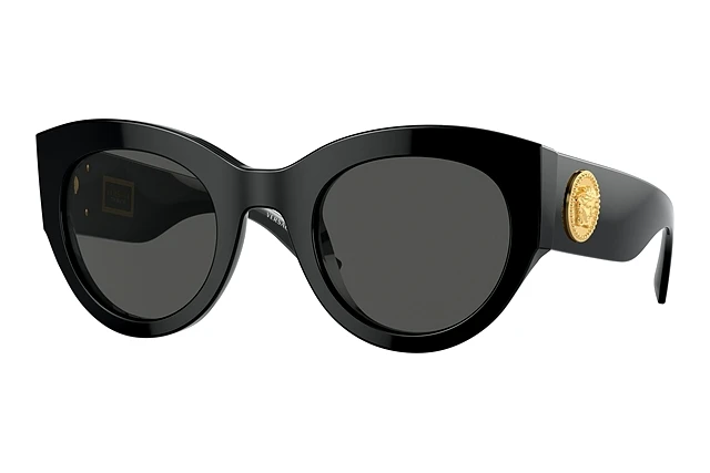 Versace 4353 sunglasses Clearance