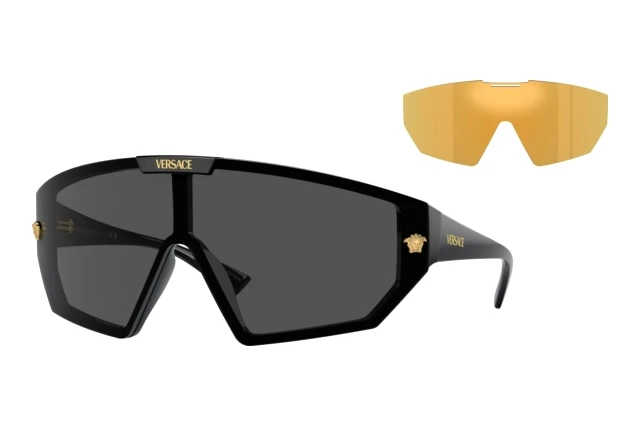 Versace VE 4461 GB1/87