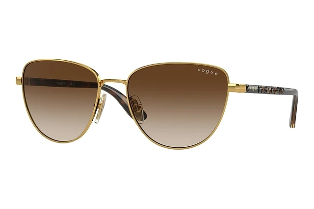 Vogue Eyewear VO 4286S 280/13