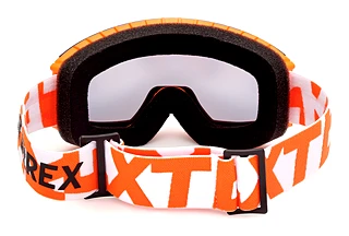 Rückansicht Adidas Originals SP0040 (43C)