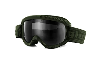 Gloryfy GP2 2020-13-00 NBFX STRATOS anthracite silver mirror f3olive