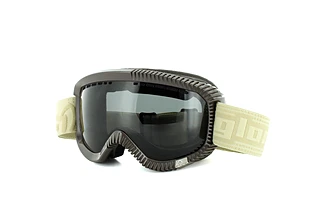 Gloryfy GP2 2021-03-00 NBFX STRATOS anthracite f3braun