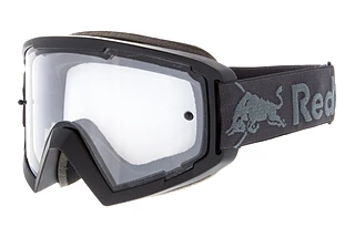 Red Bull SPECT WHIP 002