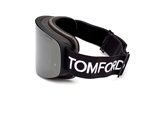 Seitenansicht Tom Ford FT1124 (01C)