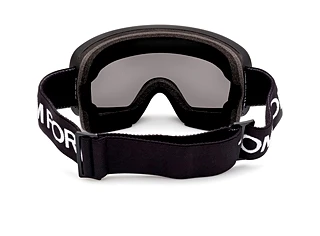 Rückansicht Tom Ford FT1124 (01C)