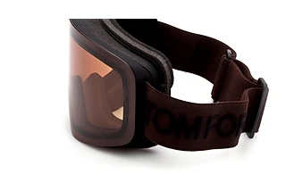 Seitenansicht Tom Ford FT1124 (05C)