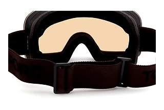 Rückansicht Tom Ford FT1124 (05C)