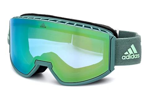 Sportbrillen Adidas SP0040 05C