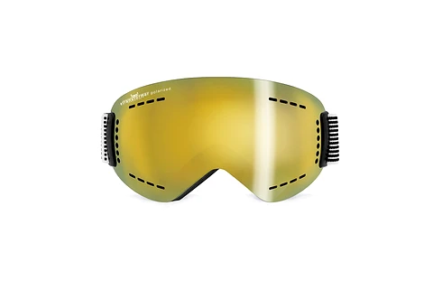 Sportbrillen Gloryfy GP3 2030-07-00