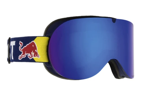 Sportbrillen Red Bull SPECT BONNIE 001