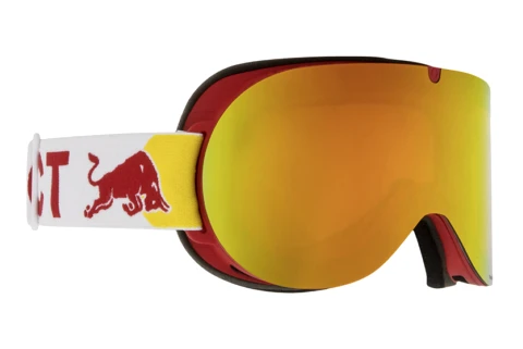 Sportbrillen Red Bull SPECT BONNIE 005