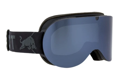 Sportbrillen Red Bull SPECT BONNIE 007