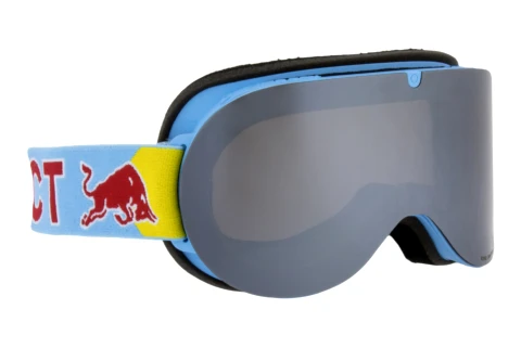 Sportbrillen Red Bull SPECT BONNIE 008