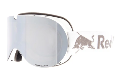 Sportbrillen Red Bull SPECT BONNIE 009