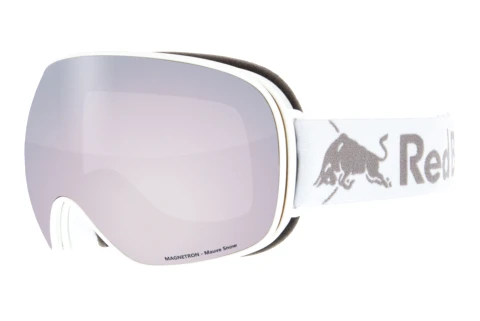 Sportbrillen Red Bull SPECT MAGNETRON 020