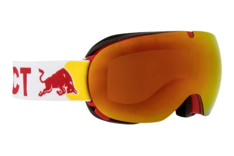 Sportbrillen Red Bull SPECT MAGNETRON ACE 002