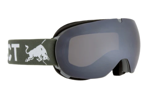 Sportbrillen Red Bull SPECT MAGNETRON ACE 005